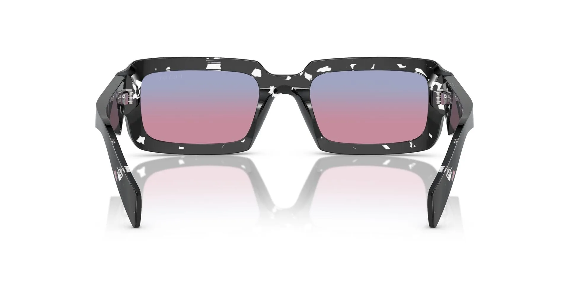 Prada PR 27ZS 15O60E