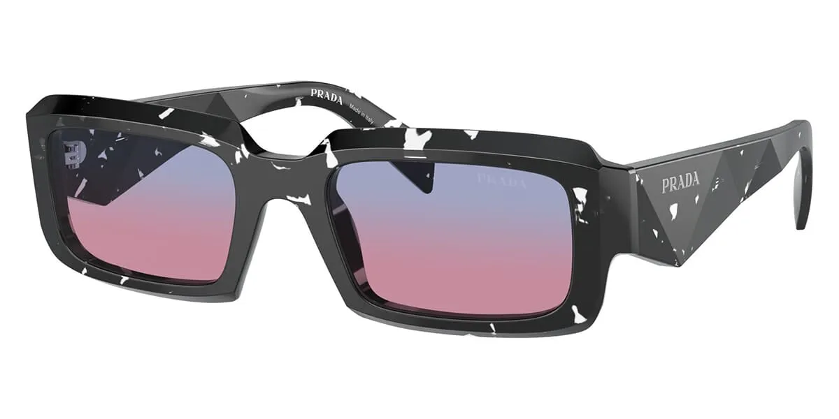 Prada PR 27ZS 15O60E