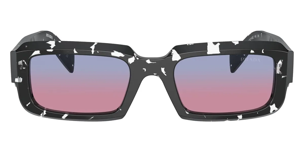 Prada PR 27ZS 15O60E