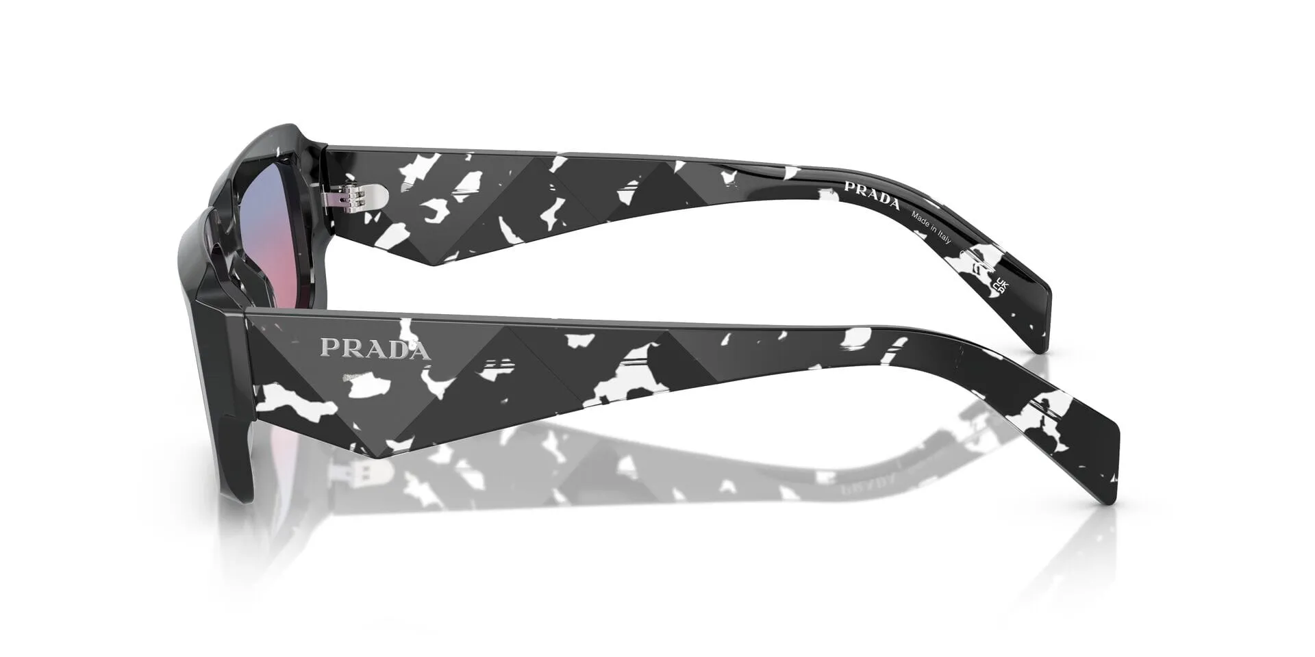 Prada PR 27ZS 15O60E