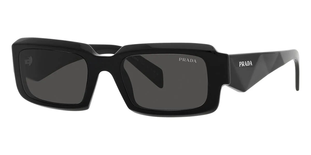 Prada PR 27ZS 16K08Z