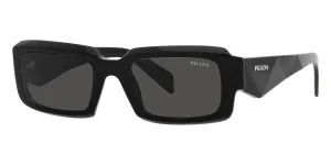 Prada PR 27ZS 16K08Z