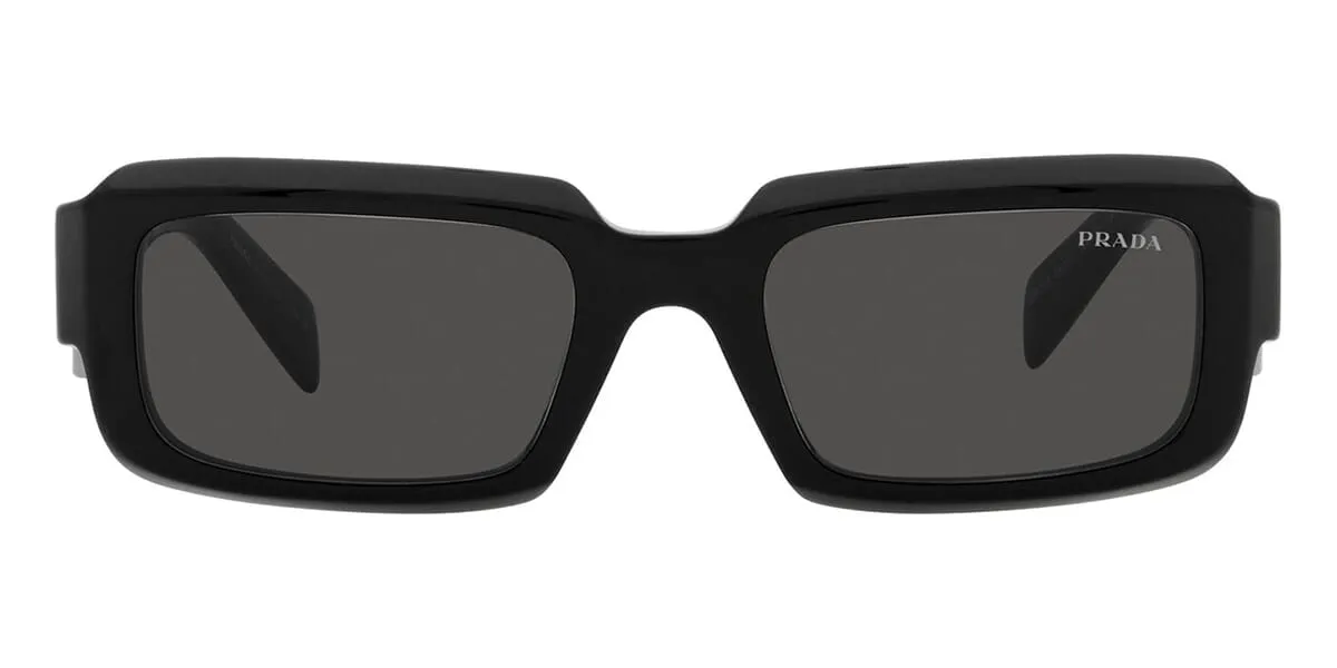 Prada PR 27ZS 16K08Z