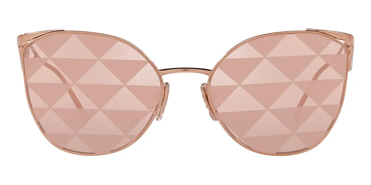 Prada PR 50ZS SVF05T