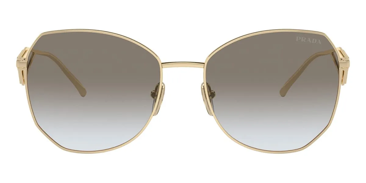 Prada PR 57YS ZVN0A7