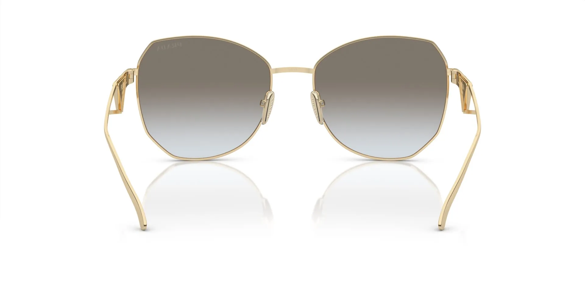 Prada PR 57YS ZVN0A7