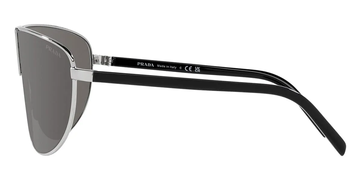 Prada PR 69ZS 1BC2B0
