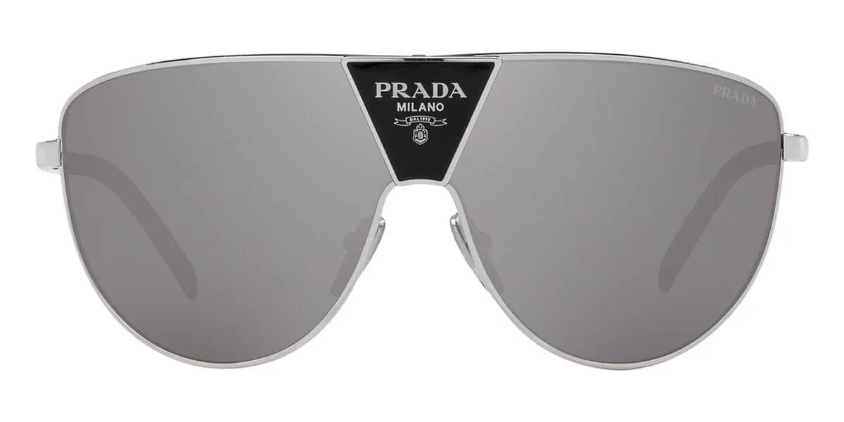 Prada PR 69ZS 1BC2B0