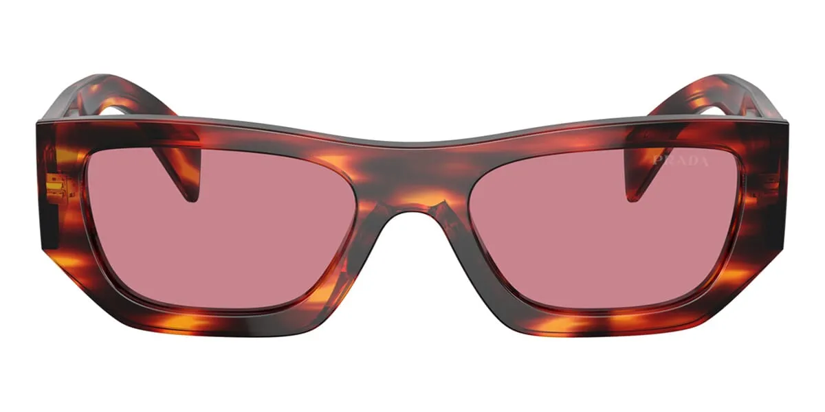 Prada PR A01S 13O80B