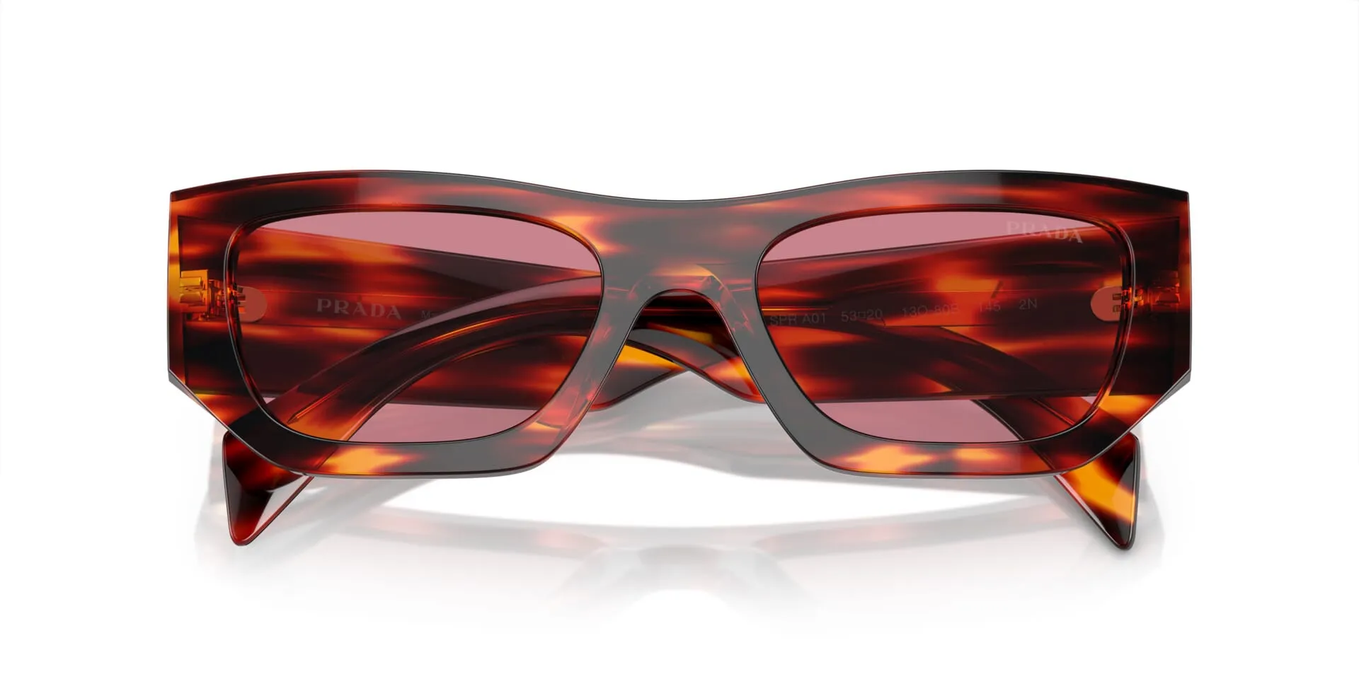 Prada PR A01S 13O80B
