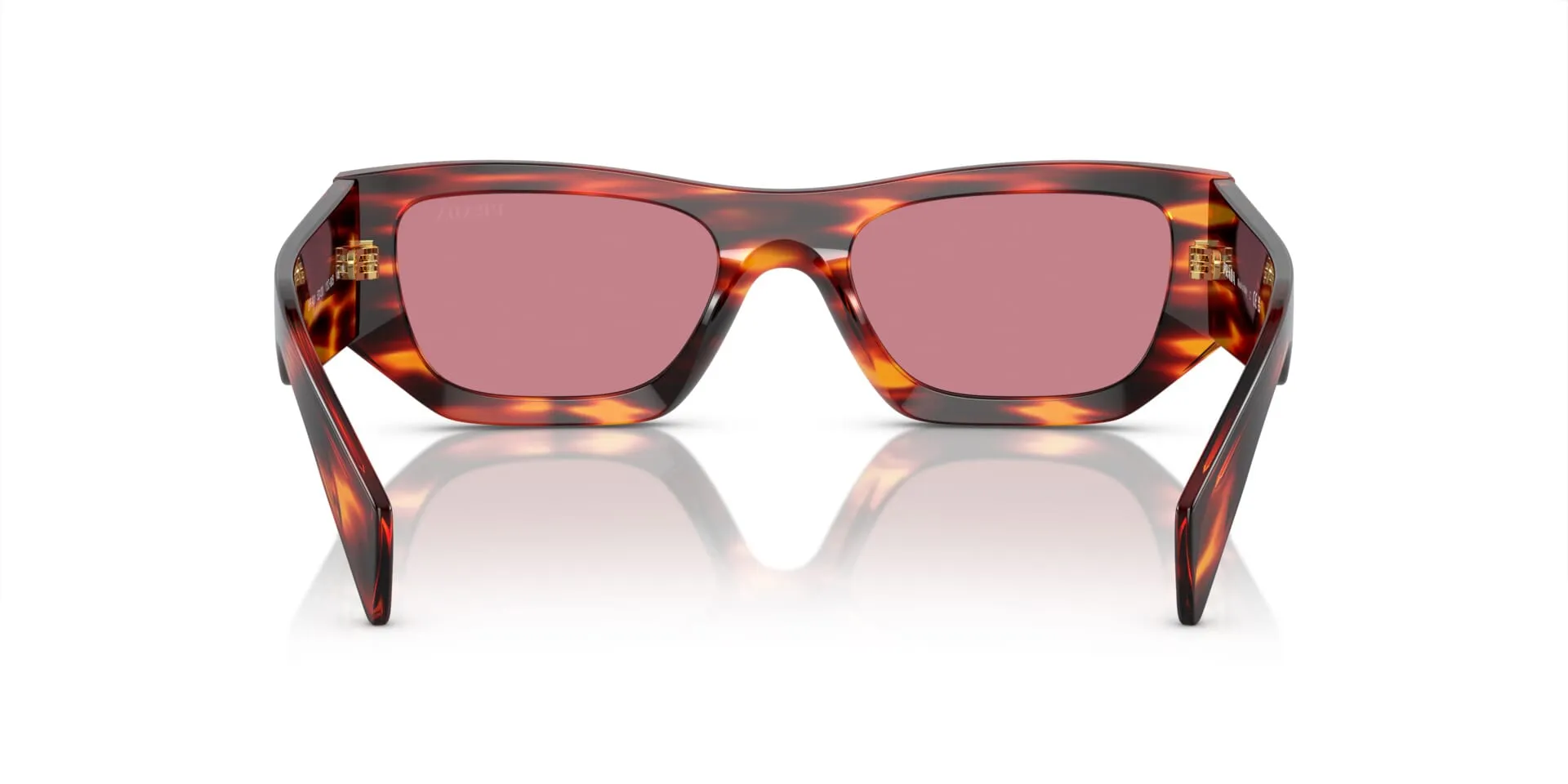 Prada PR A01S 13O80B