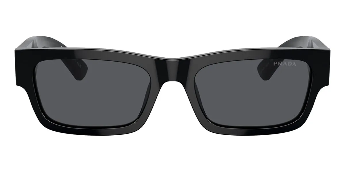 Prada PR A03S 16K07T
