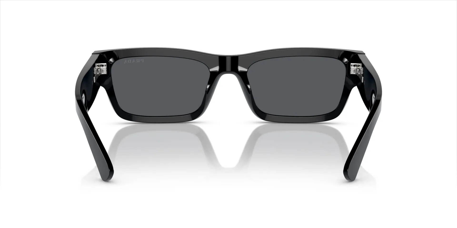 Prada PR A03S 16K07T
