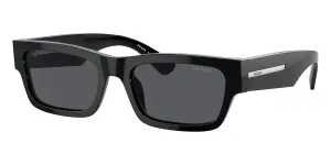 Prada PR A03S 16K07T