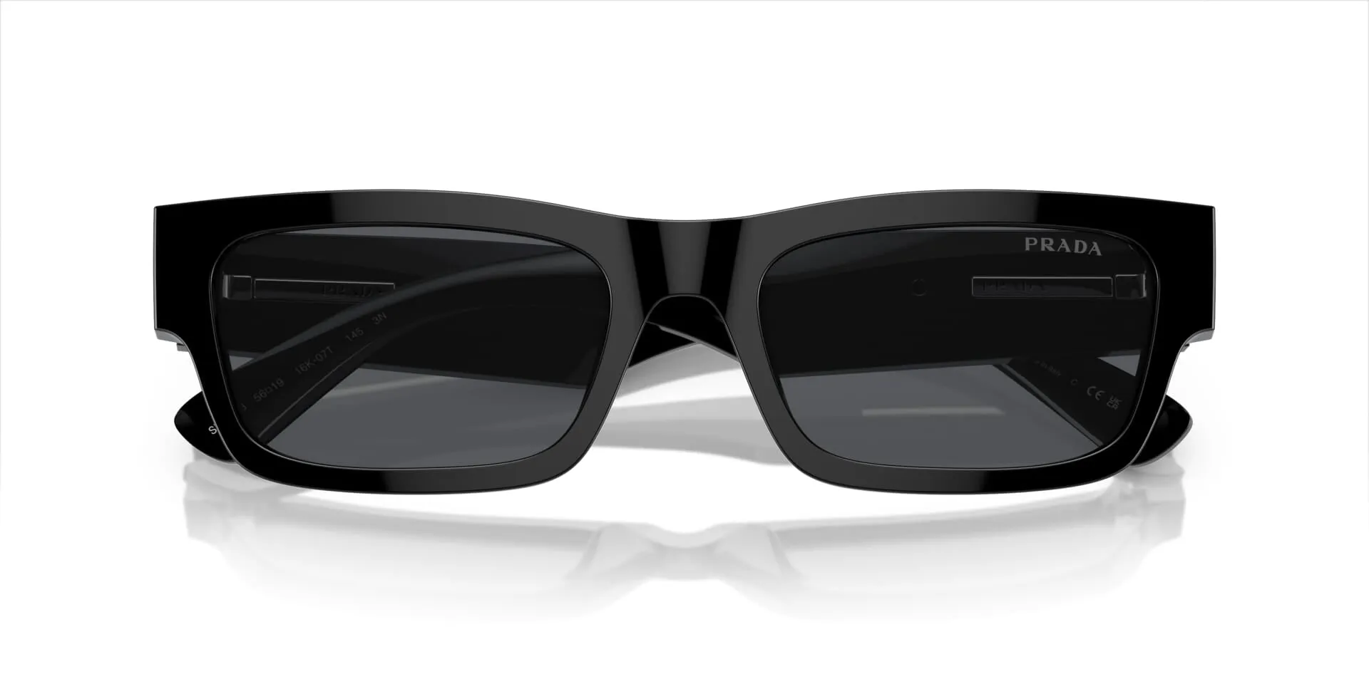 Prada PR A03S 16K07T