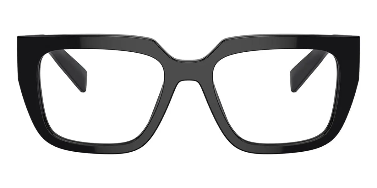 Prada PR A03V 16K1O1