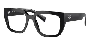 Prada PR A03V 16K1O1