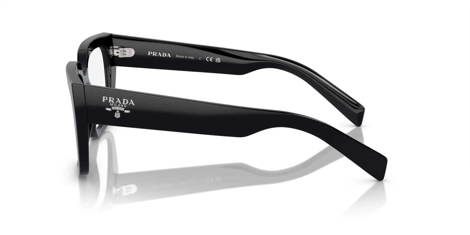 Prada PR A03V 16K1O1