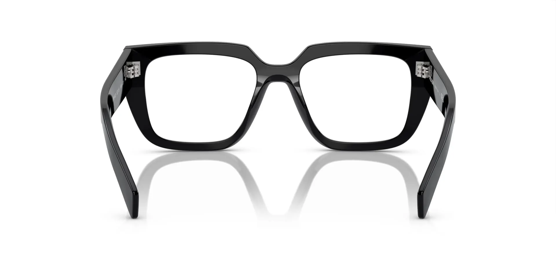Prada PR A03V 16K1O1