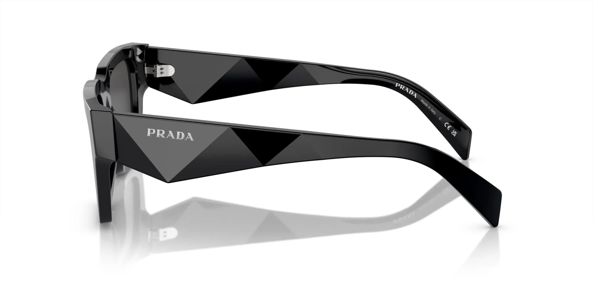 Prada PR A06S 16K08Z