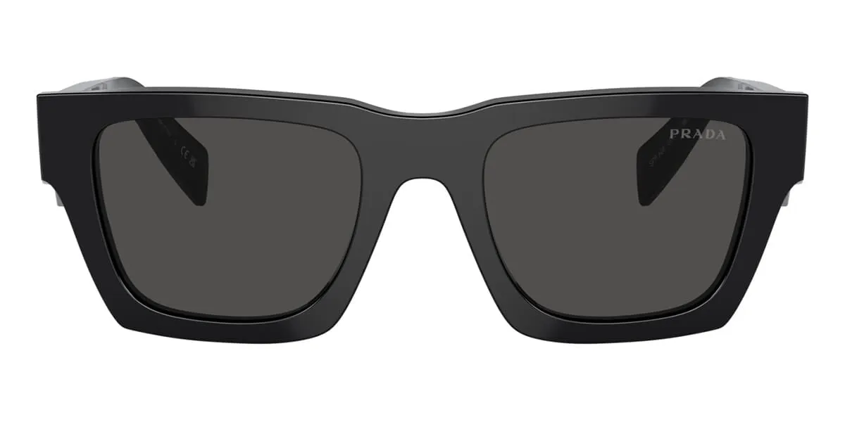 Prada PR A06S 16K08Z