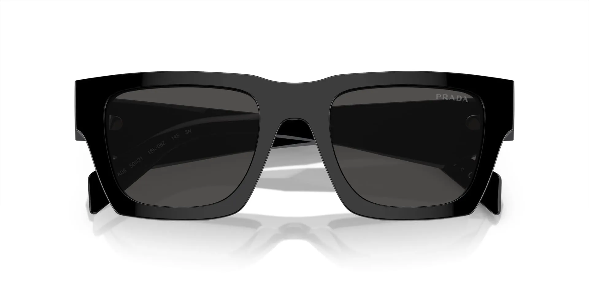 Prada PR A06S 16K08Z