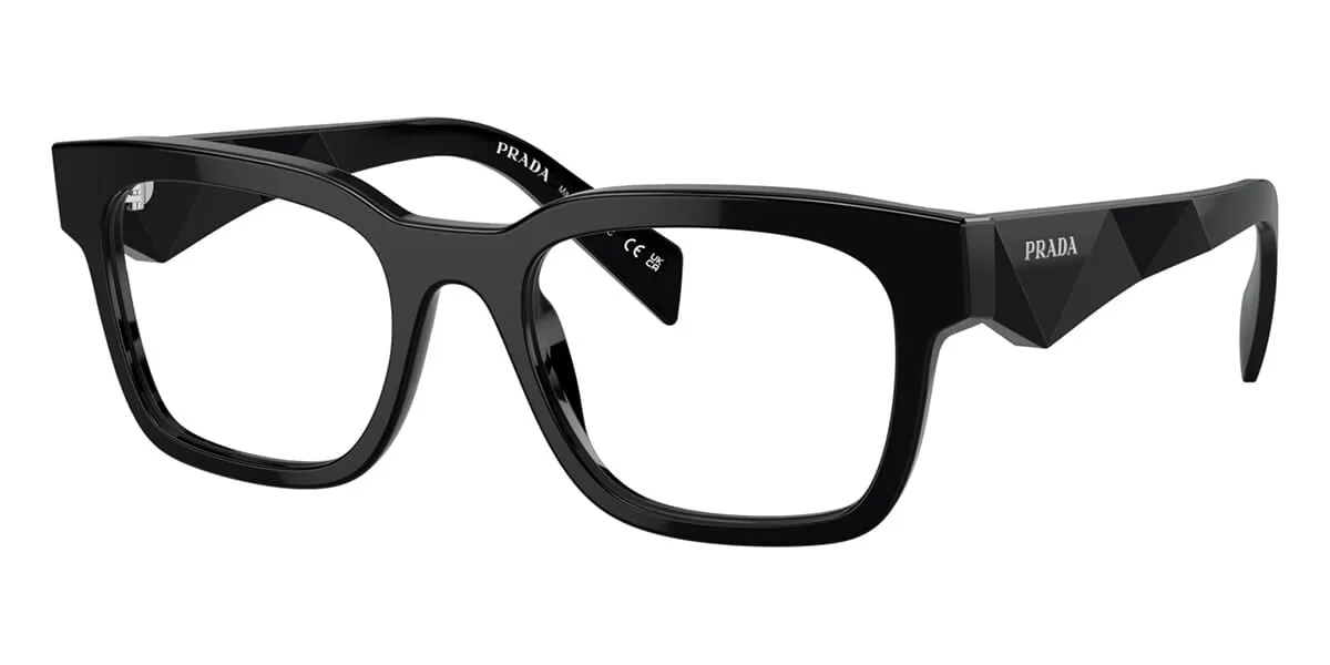 Prada PR A10V 16K1O1