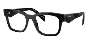 Prada PR A10V 16K1O1