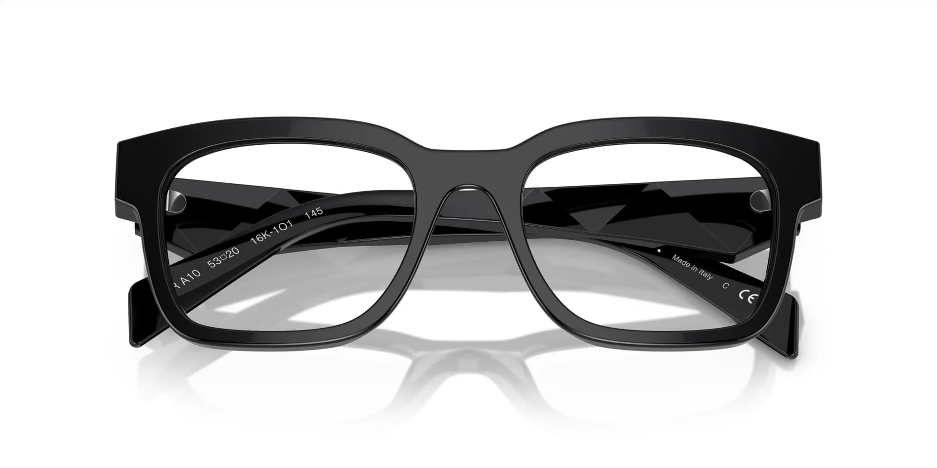 Prada PR A10V 16K1O1