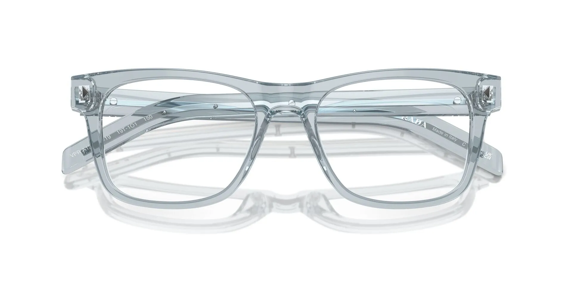 Prada PR A13V 19T1O1