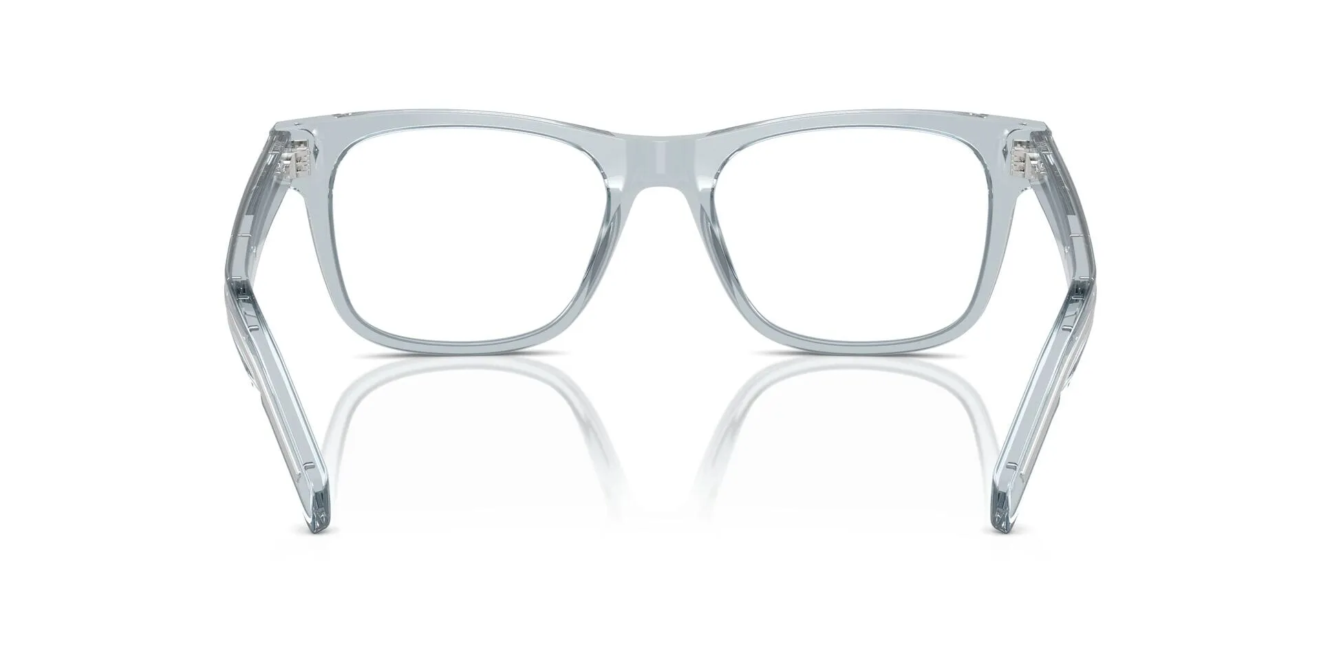 Prada PR A13V 19T1O1