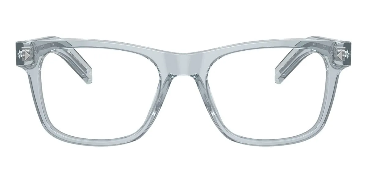 Prada PR A13V 19T1O1
