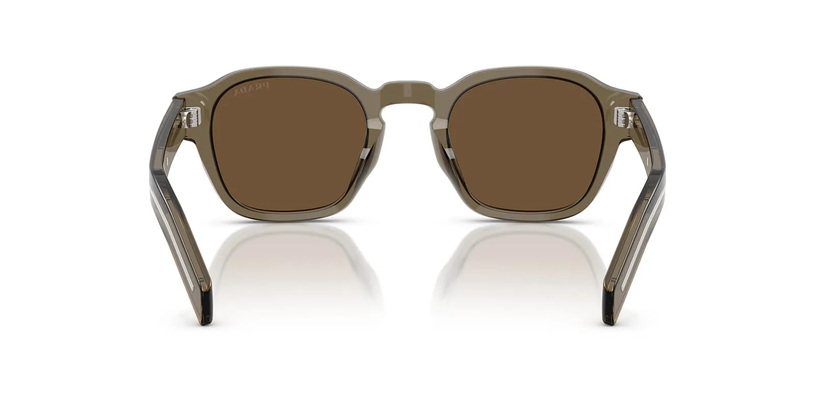 Prada PR A16S 18T70F