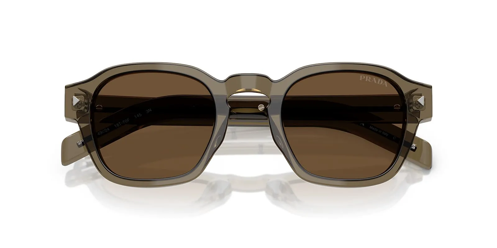 Prada PR A16S 18T70F