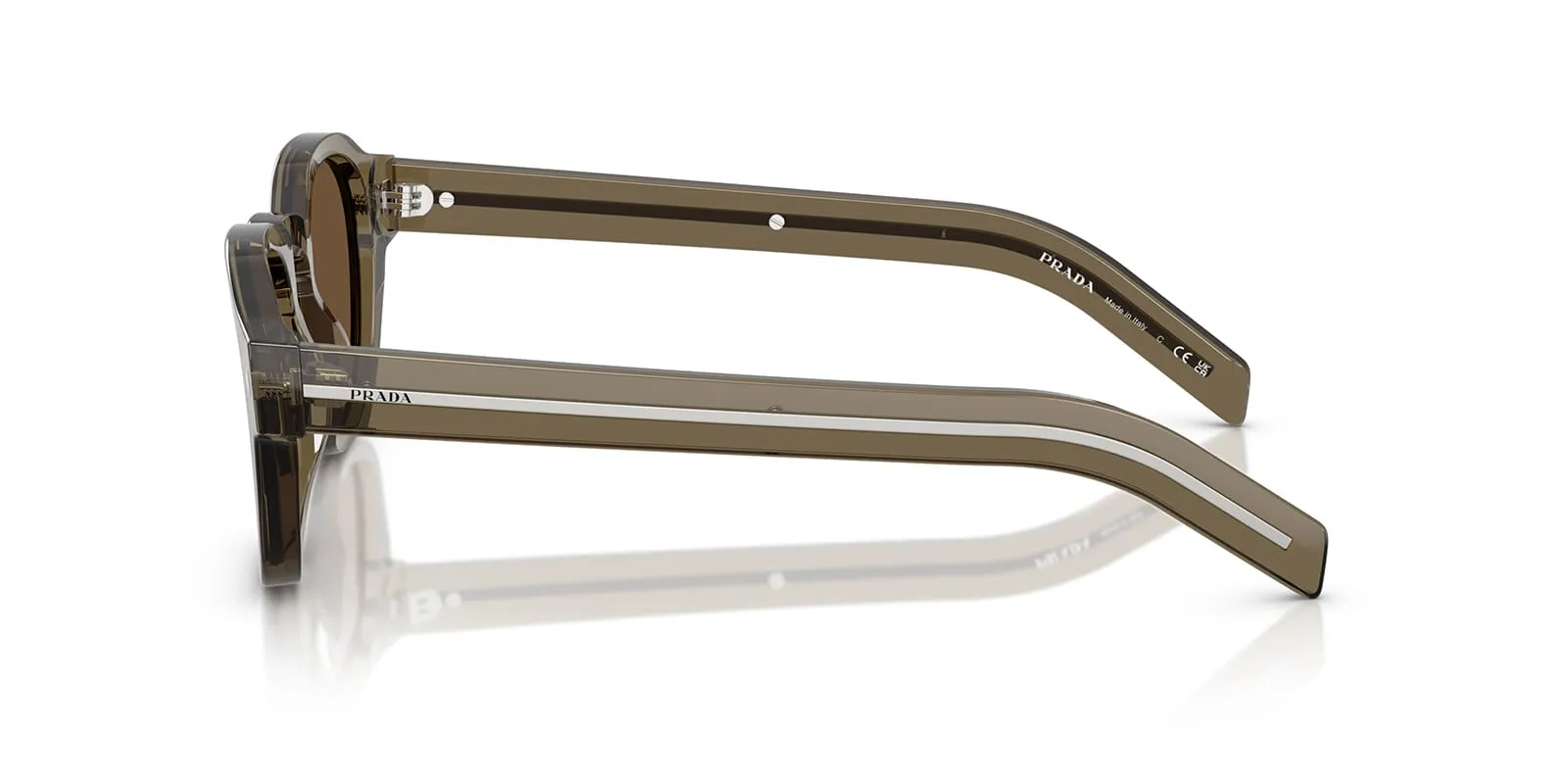 Prada PR A16S 18T70F