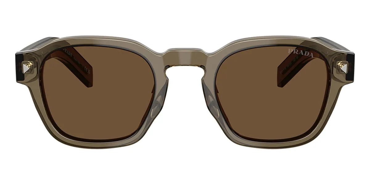 Prada PR A16S 18T70F