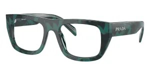 Prada PR A17V 17U1O1