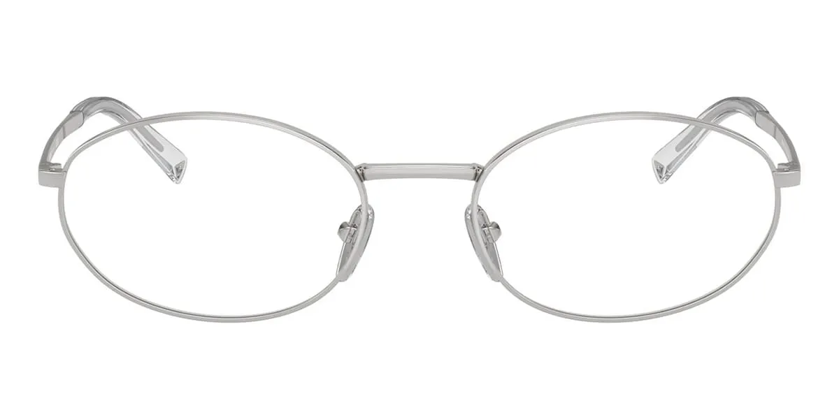 Prada PR A57V 1BC1O1