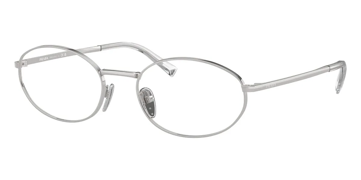 Prada PR A57V 1BC1O1