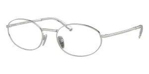 Prada PR A57V 1BC1O1
