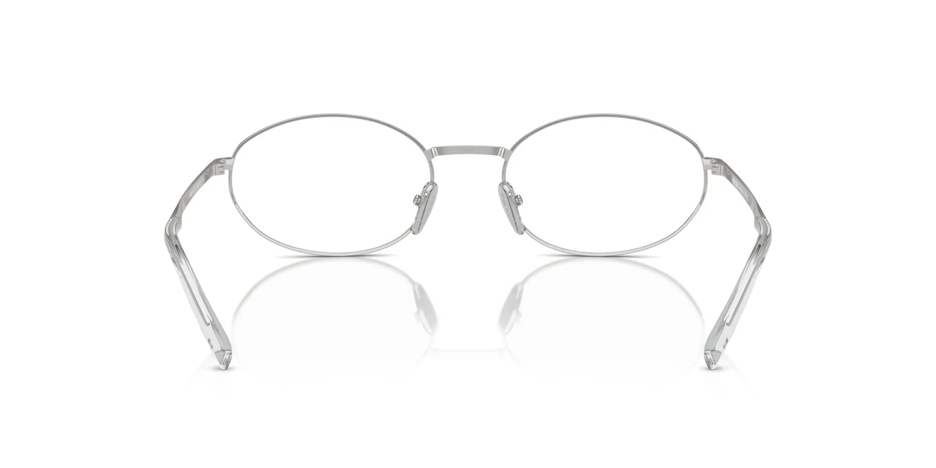 Prada PR A57V 1BC1O1