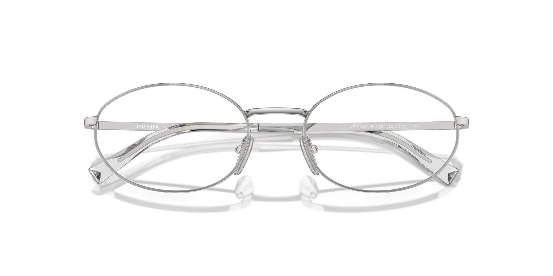 Prada PR A57V 1BC1O1
