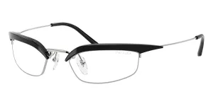 Prada PR B50S TZM08N Blue Control