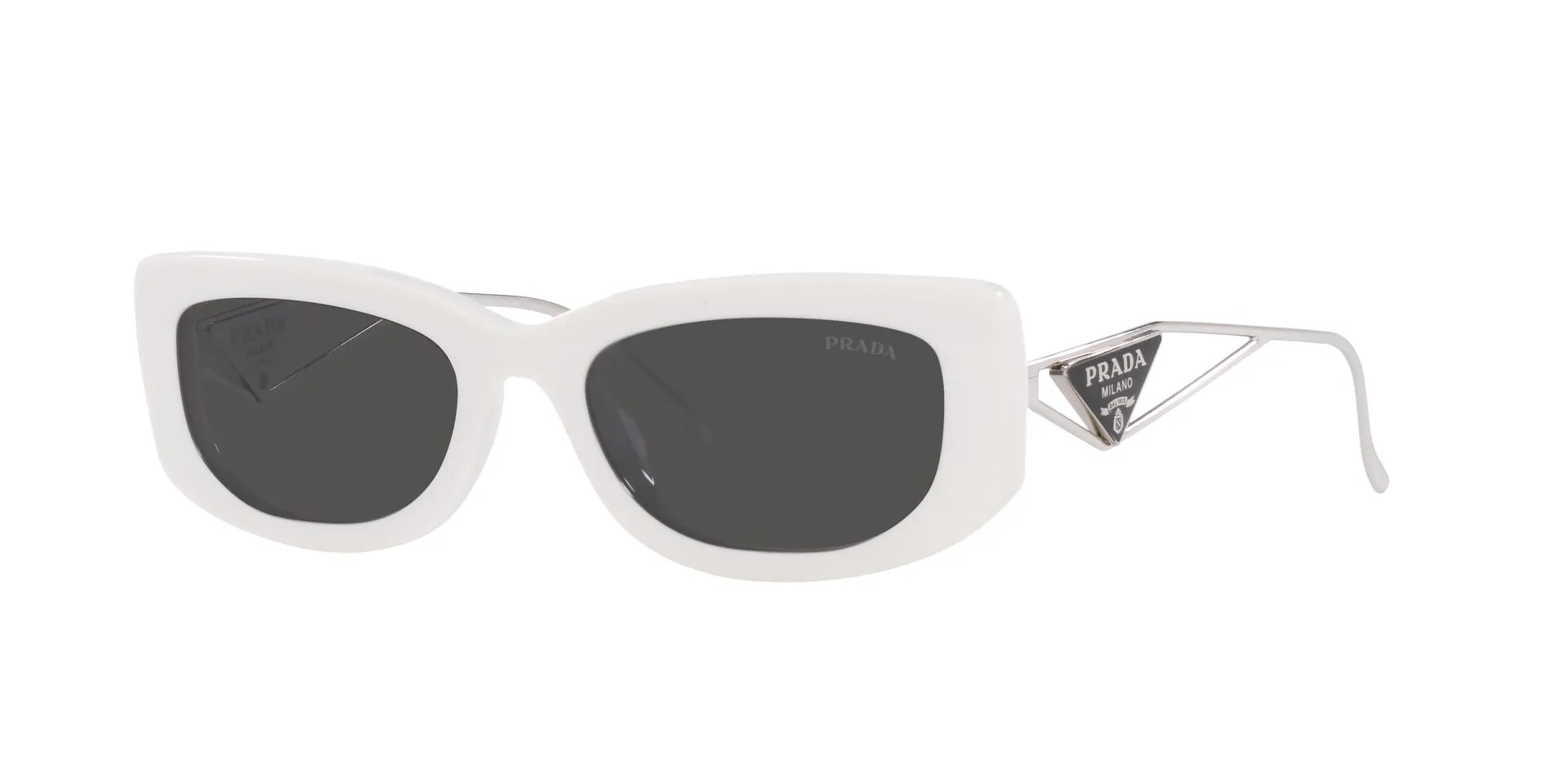 Prada SPR14Y