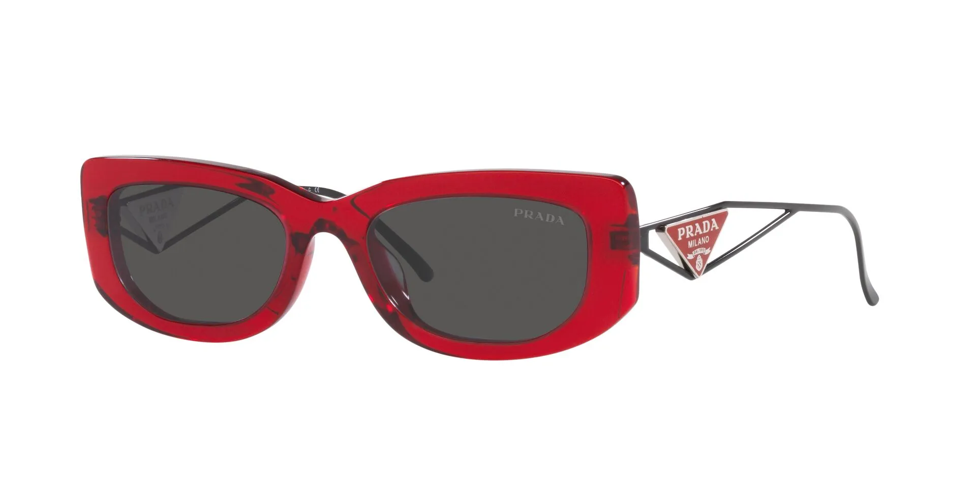 Prada SPR14Y
