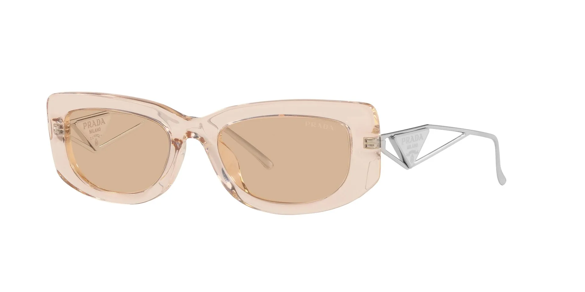 Prada SPR14Y