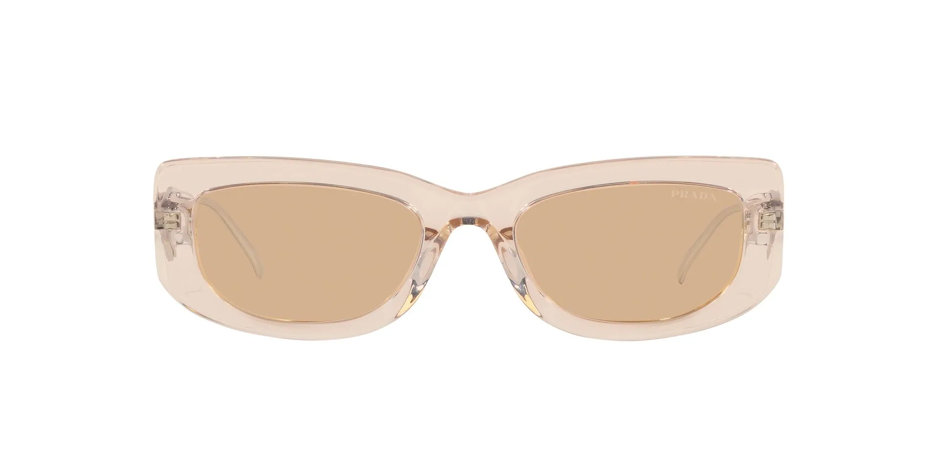 Prada SPR14Y