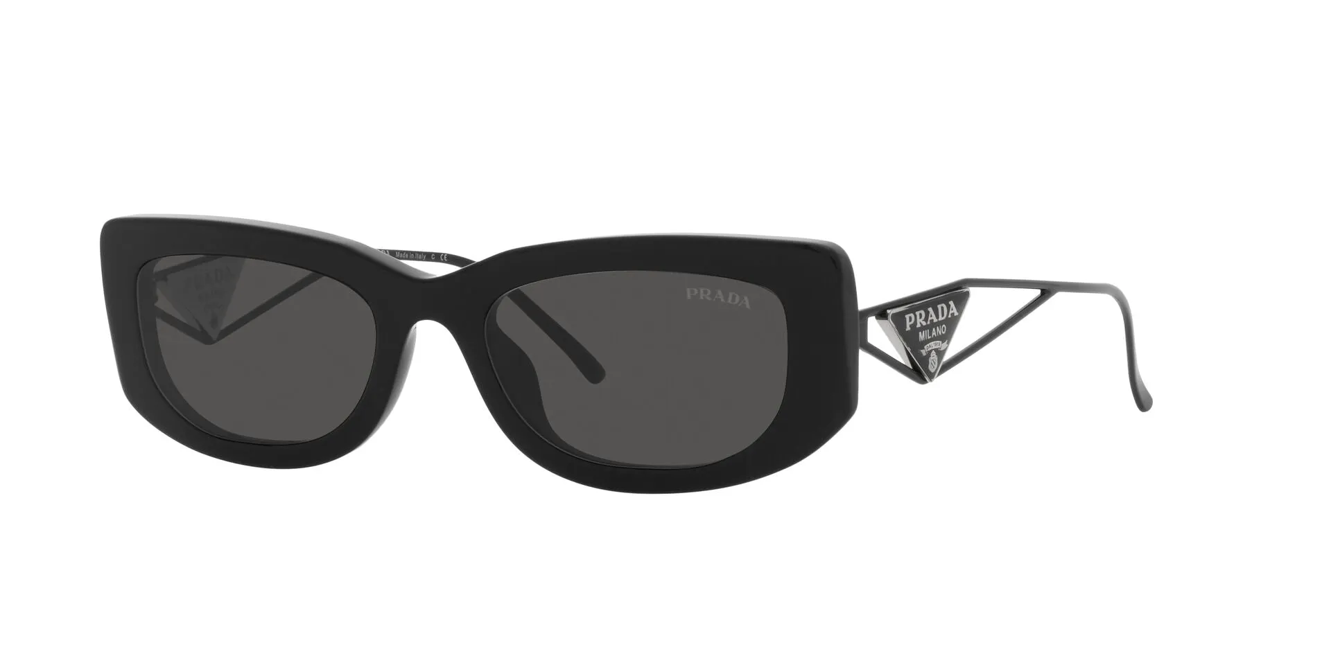 Prada SPR14Y