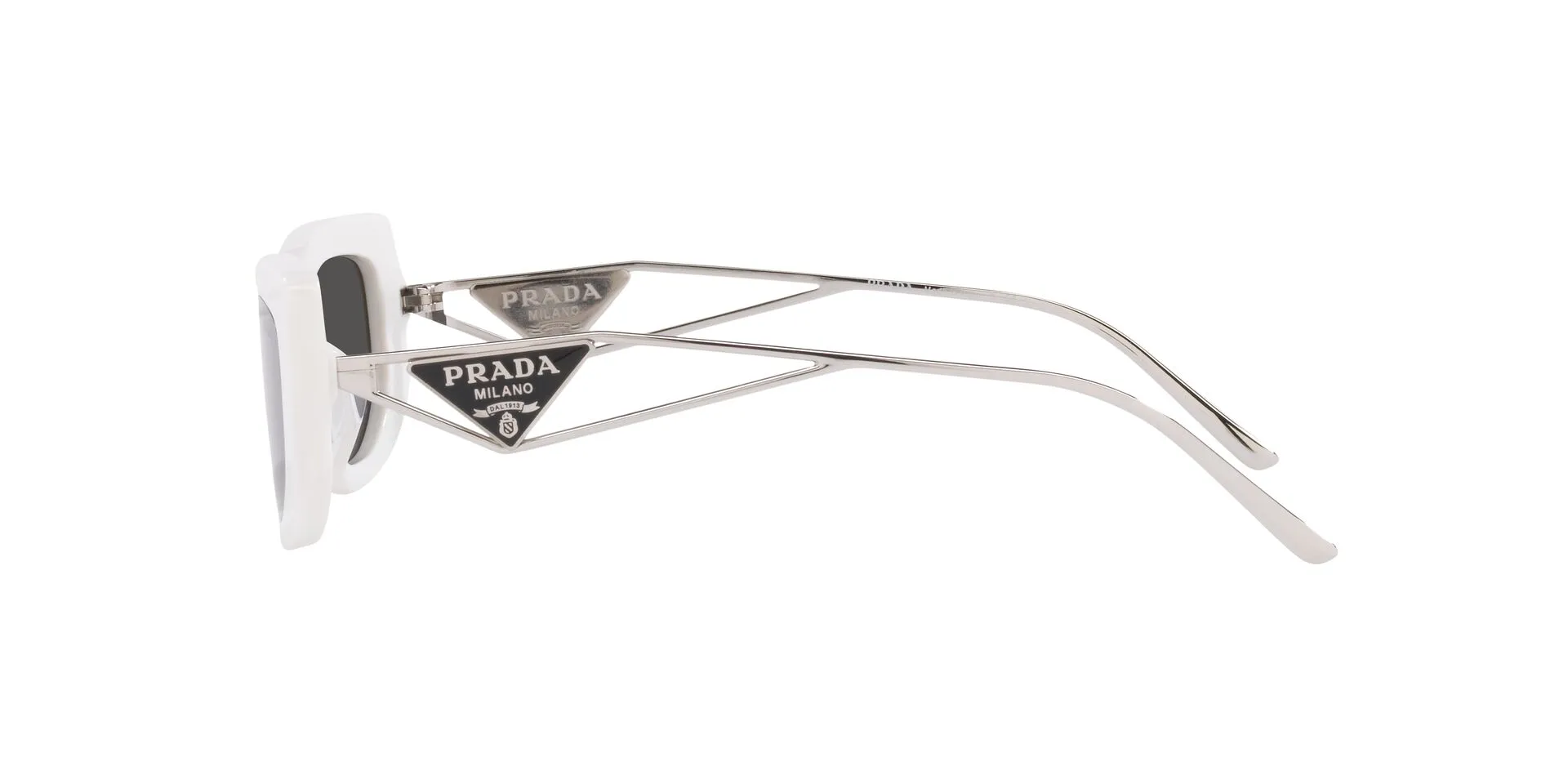 Prada SPR14Y