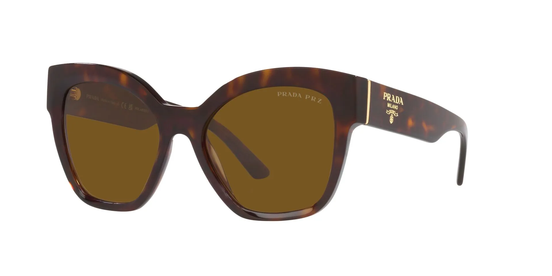Prada SPR17Z